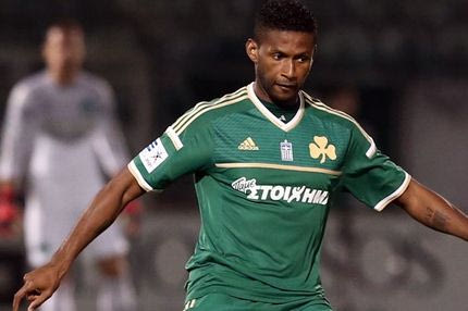 Μέντες: “Είναι αυτό οφσάιντ;” (PHOTO)