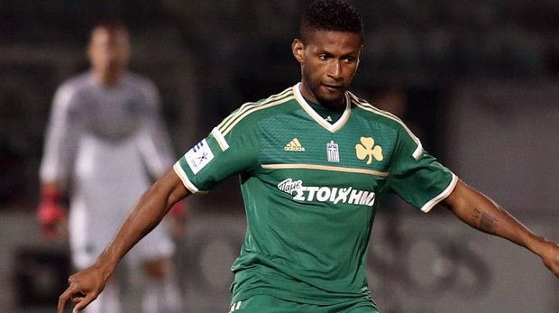 Μέντες: “Είναι αυτό οφσάιντ;” (PHOTO)