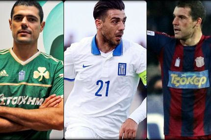 Η έξυπνη κίνηση, το στόπερ ξύλου και η ανάπτυξη