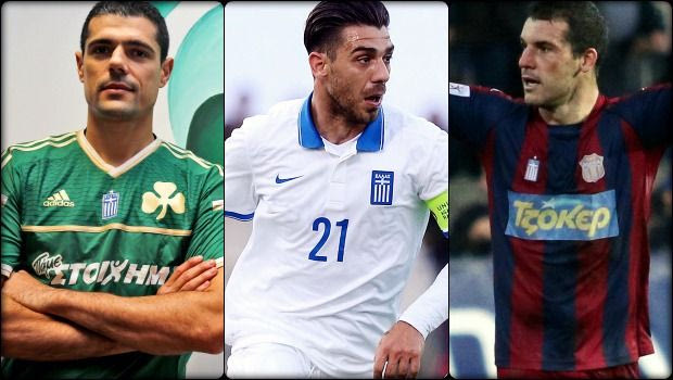 Η έξυπνη κίνηση, το στόπερ ξύλου και η ανάπτυξη