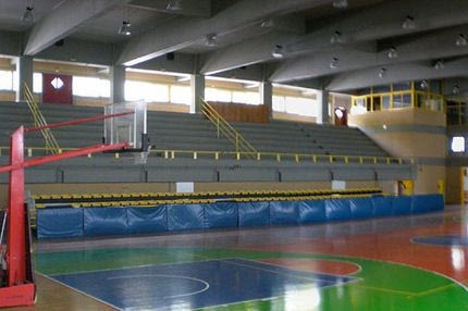 Αποζημίωση “μαμούθ” σε οπαδό που ακρωτηριάστηκε