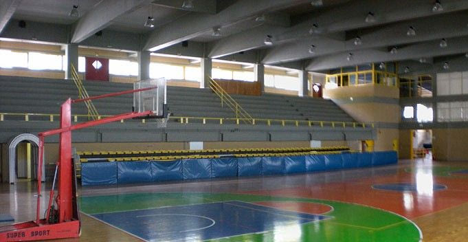 Αποζημίωση “μαμούθ” σε οπαδό που ακρωτηριάστηκε