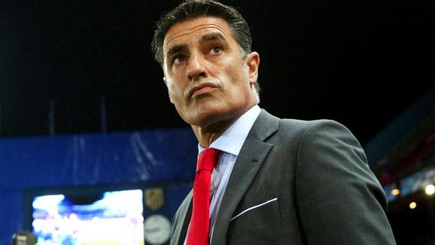 Ο Μίτσελ “τα χώνει” στη Ρεάλ Μαδρίτης