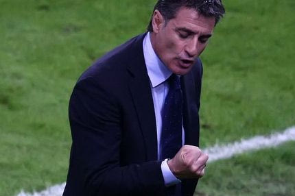 Οι δύο στόπερ, ο… Μιραλάς, ο Πουλίδο και μια “χαφάρα”