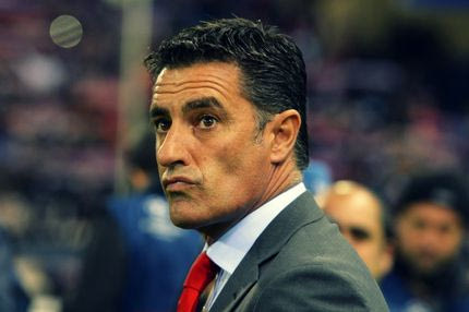 Τι κρατάει και τι διώχνει τον Μίτσελ