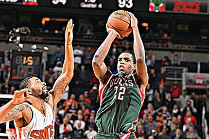 Μίντλετον της “τελευταίας στιγμής” στην κορυφή του Top10 (VIDEO)