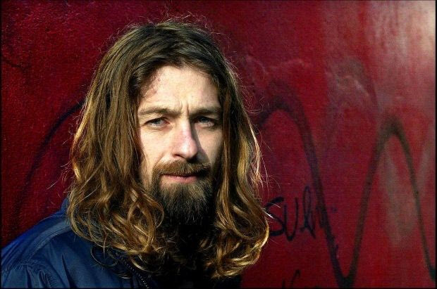 Το “κουνούπι” επέστρεψε