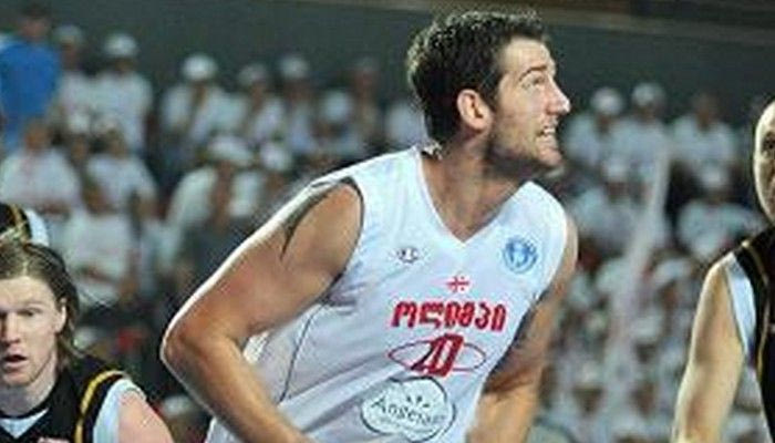 Βρήκαν νέο ψηλό τα Τρίκαλα