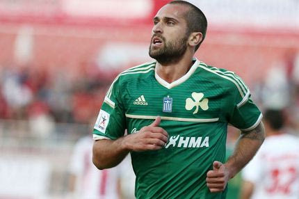 Χωρίς Μπαϊράμι στην Ξάνθη