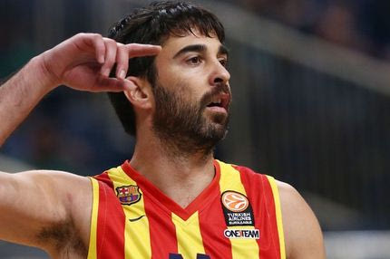 Νέος τραυματισμός για Ναβάρο, δεν προλαβαίνει Παναθηναϊκό