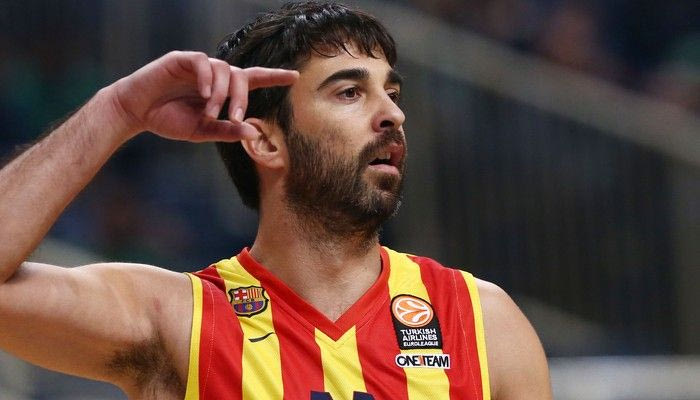 Νέος τραυματισμός για Ναβάρο, δεν προλαβαίνει Παναθηναϊκό