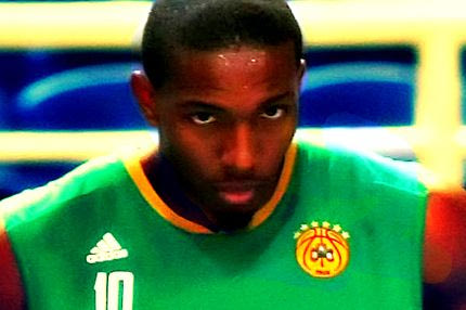 Ο Νέλσον χαράζει πορεία