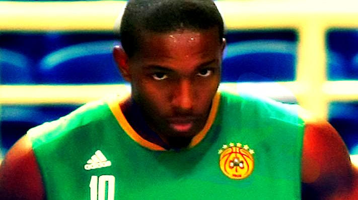 Ο Νέλσον χαράζει πορεία