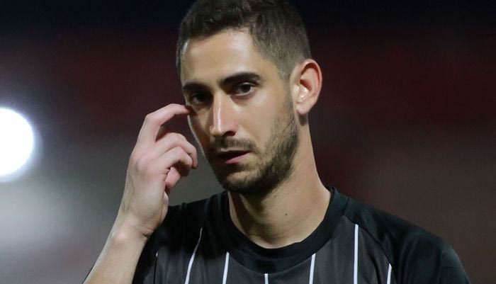 Aρρωστοι Μπουμάλ και Παπαδόπουλος