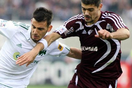 O Nίνης, ο Ταυλαρίδης και η τρίτη μεταγραφή