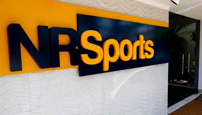 Η εταιρία του πατέρα του Νεϊμάρ συνεργάζεται επίσημα με την Μπαρτσελόνα