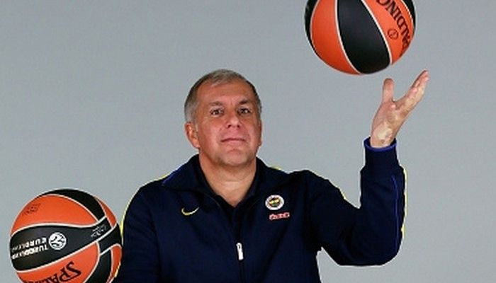 Το ‘χει ακόμα ο Ζέλικο Ομπράντοβιτς (VIDEO)