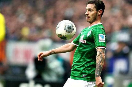 Έσκασε ο πρώτος: O ΠΑΟΚ θέλει Λουντοβίκ Ομπρανιάκ