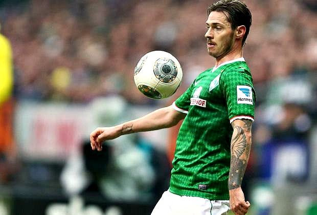 Έσκασε ο πρώτος: O ΠΑΟΚ θέλει Λουντοβίκ Ομπρανιάκ