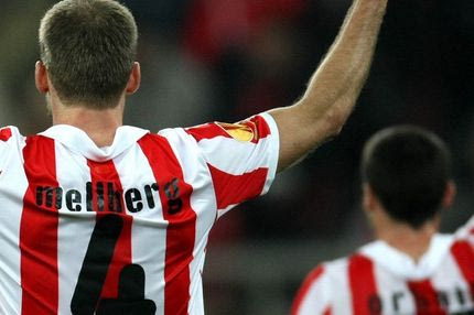 Τα μεγάλα κέρδη του Ολυμπιακού