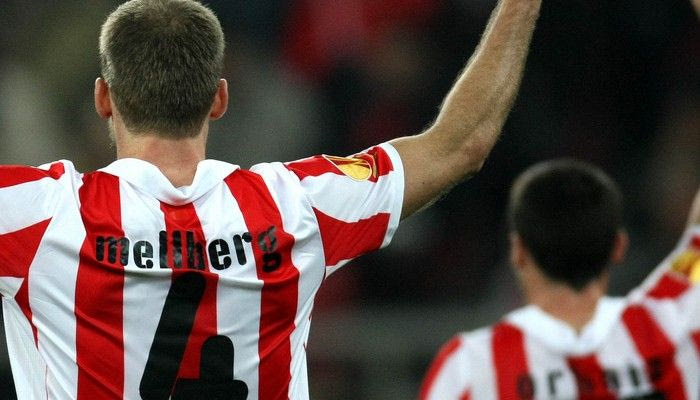 Τα μεγάλα κέρδη του Ολυμπιακού