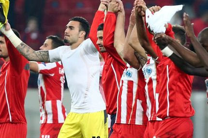 LIVE CHAT με τον Θέμη Καίσαρη