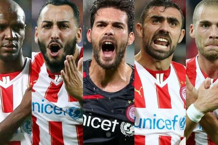 Απόψε (δεν) παίζει ο Μίτσελ