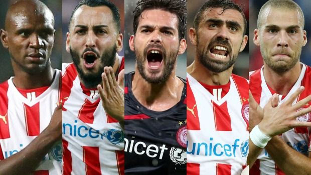 Απόψε (δεν) παίζει ο Μίτσελ