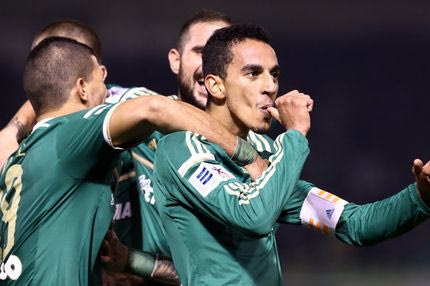 Συμπεράσματα και πλεονεκτήματα