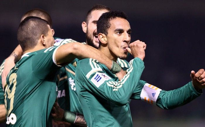 Συμπεράσματα και πλεονεκτήματα