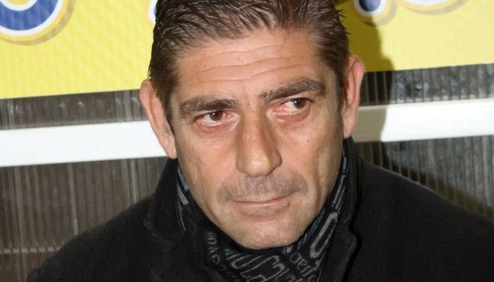Τέλος και επίσημα ο Παντελίδης από τον Λεβαδειακό