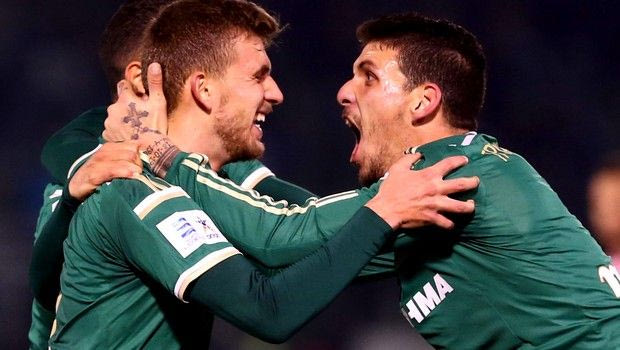 Τρίποντα, κάλαντα από τα “παιδιά”