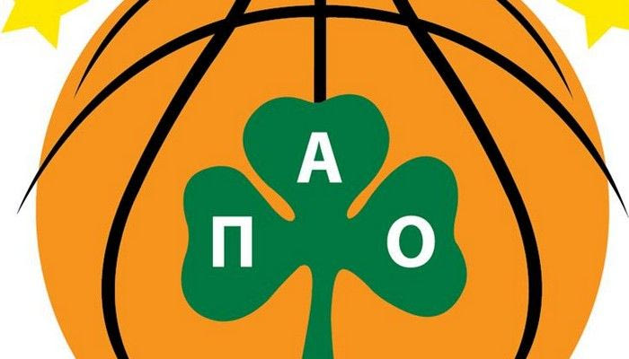 “Ο Ανδριανός συνεχίζει την κοροϊδία”