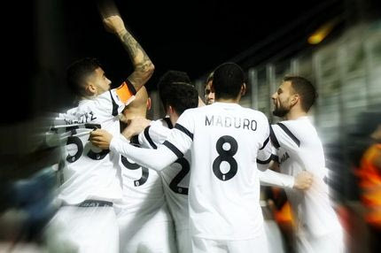 Ο ΠΑΟΚ της 30ετίας και οι ελλείψεις του