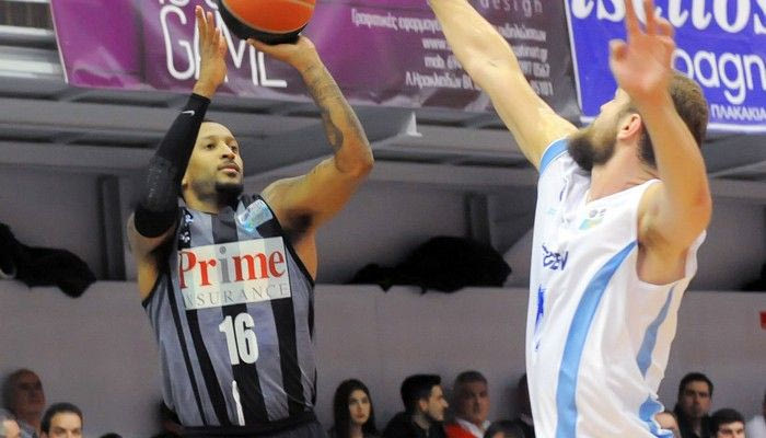 “Αντίο” στο 2014 με νίκες για ΠΑΟΚ και Άρη