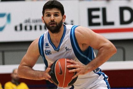 Απέκτησε τον Παπαμακάριο ο ΚΑΟΔ