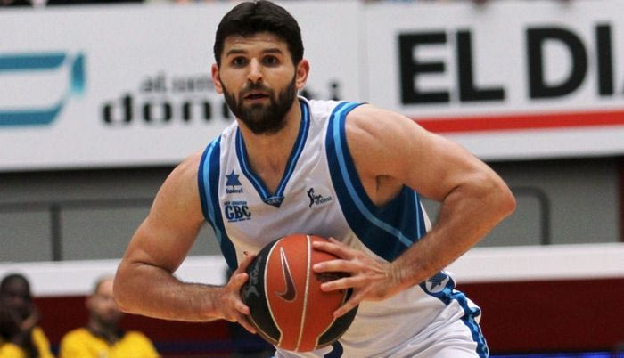 Απέκτησε τον Παπαμακάριο ο ΚΑΟΔ