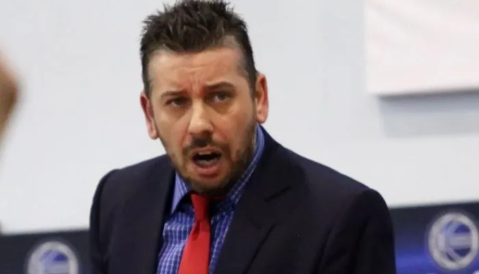 To “μπε” του Παπαθεοδώρου (VIDEO)