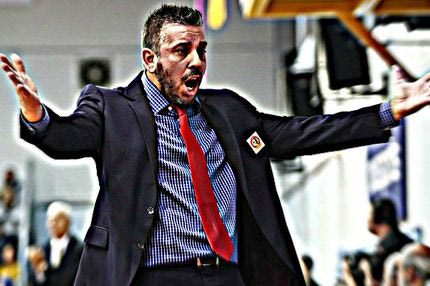 Η ώρα της… σφαλιάρας