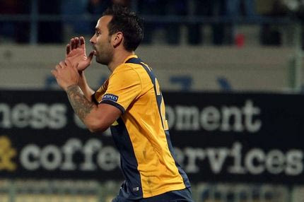 Με Πάρα κόντρα στον ΠΑΟΚ