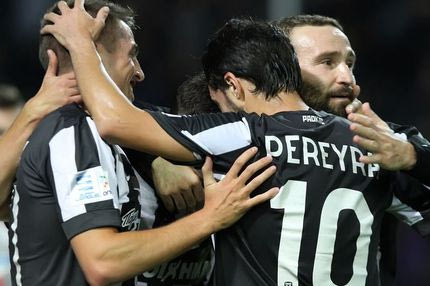 Ο ΠΑΟΚ, οι μεταγραφές, η κριτική