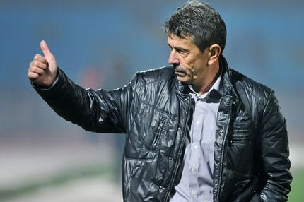 Πετράκης: “Στο τέλος ξυρίζουν το γαμπρό”