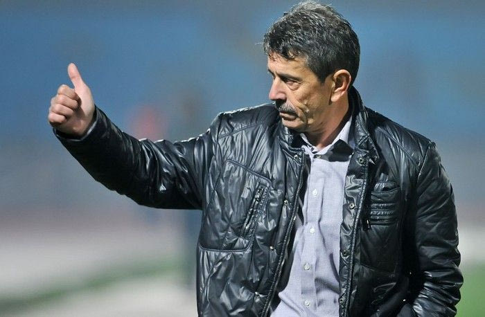 Πετράκης: “Στο τέλος ξυρίζουν το γαμπρό”