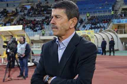Δύο απουσίες για τον ΠΑΣ