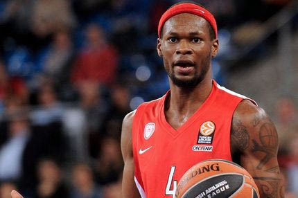 Αμφίβολοι οι Πέτγουεϊ και Λαφαγέτ