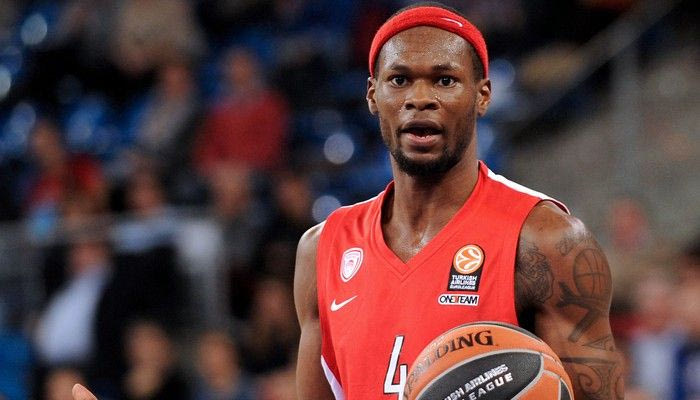 Αμφίβολοι οι Πέτγουεϊ και Λαφαγέτ