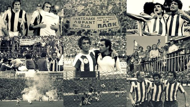 Το καλύτερο finish πρωταθλήματος όλων των εποχών, η εκλογή ΠτΔ και το μπαράζ