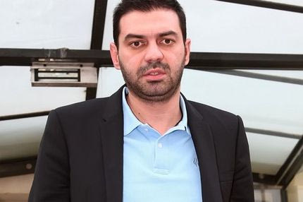 Δεν ξέχασε ο Πουλινάκης