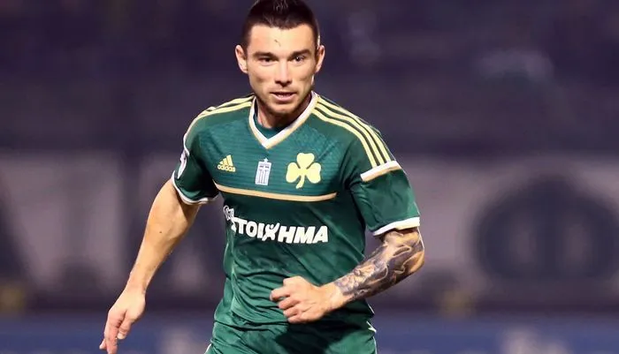 Κανονικά ο Λαγός, ατομικό ο Πράνιτς