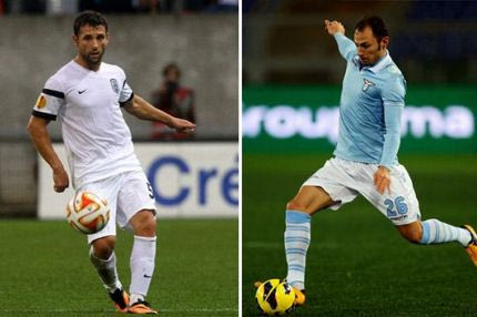 “Βρήκε την ειρήνη του ο Ρατς”